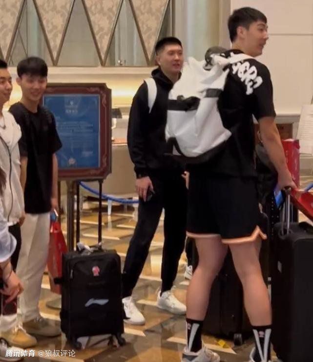 五月激情婷婷综合